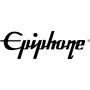 EPIPHONE MB100 Banjo Natural EFBONACH1