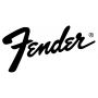 FENDER Microfiber Cloth Supper Soft 0990524000