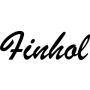 FINHOL Power Supply 9V AC/DC PS01
