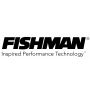 FISHMAN SBT-HP harp/piano sounboard transduce PROSBTHAP