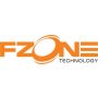 FZONE Instrument cable IC0306M1