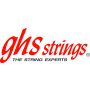GHS Tie End Classics Single E T6S
