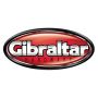 GIBRALTAR Tension Rod 1 3/8  (1 pc of 6 Pack) SC4J GI850322