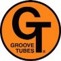 GT Groove Tube 6205
