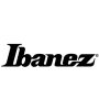 IBANEZ Electric Bass Guitar Jumpstart Set with 10w Amplifier / Black. IJSR190UBK