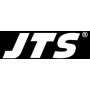 JTS Vocal Microphone with Jack Cable    TK600JACK