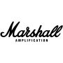 MARSHALL Front Corner CORN90001