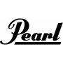 PEARL Hi-Hat Clutch  HCL205QR