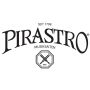 PIRASTRO Violin Single String Tonica A 1/2-3/4 412241