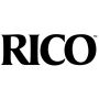 RICO Cork Crease 1pc.  DCRKGR12