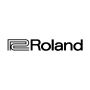 ROLAND Bass Drum Patch	KDP5