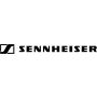 SENNHEISER Digital wireless handheld set (520-576 MHz)       EWD835SSET