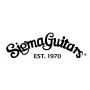 SIGMA Western Guitar  DMST