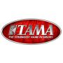 TAMA Strainer Linear-Drive MLS50A