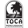 TOCA Jack 3,5 Stereo to SOCKET RCA 191618