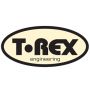 TREX Velcro 10501