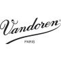 VANDOREN Clarinet Eb V12 Nr.3,5 CR6135FPS