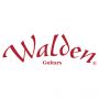 WALDEN Bag for Western Guitar - 2009 Orchestra, SGBGOBW