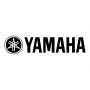 YAMAHA Sax Strap Yamaha SXSTY