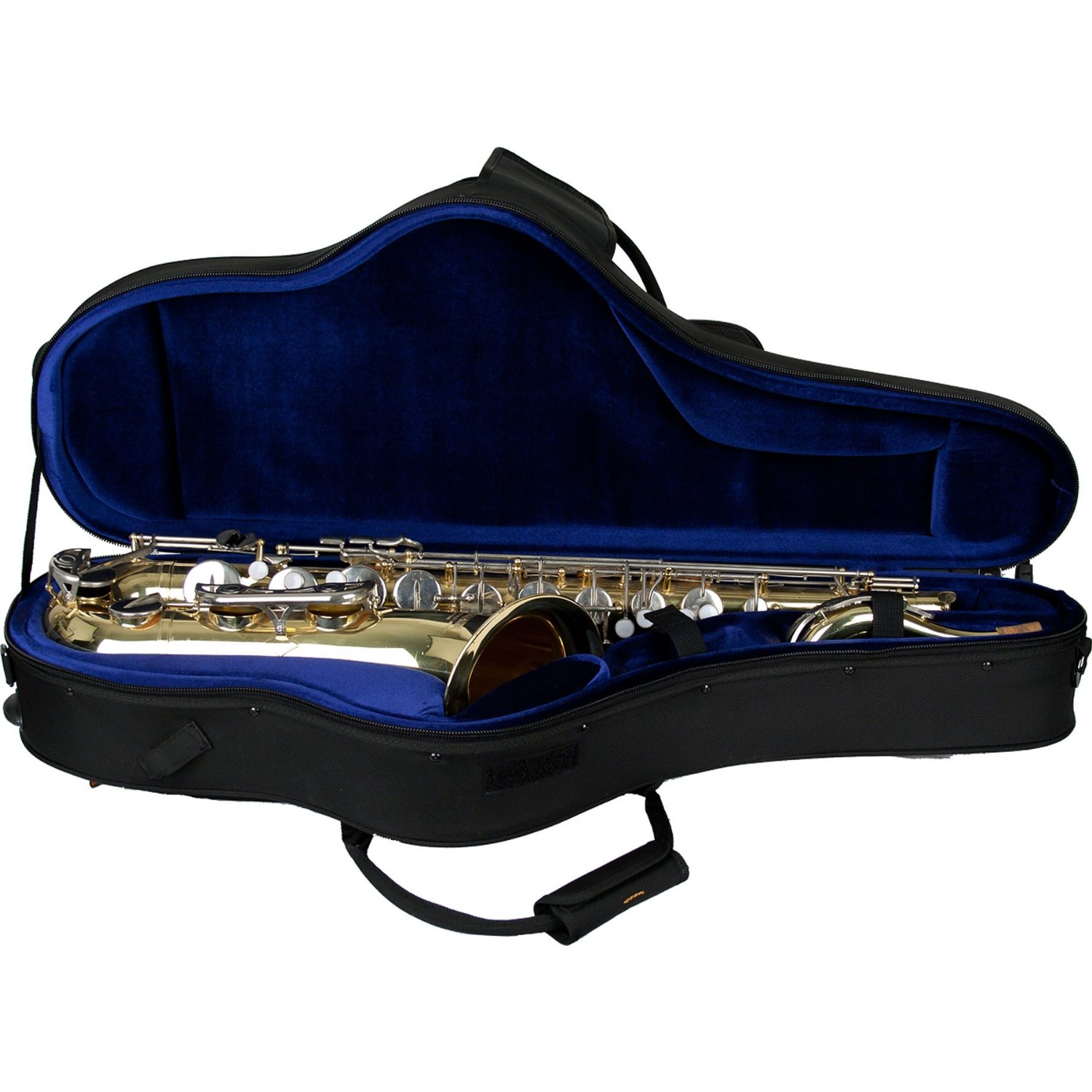 Bags & Cases For Wind Instruments