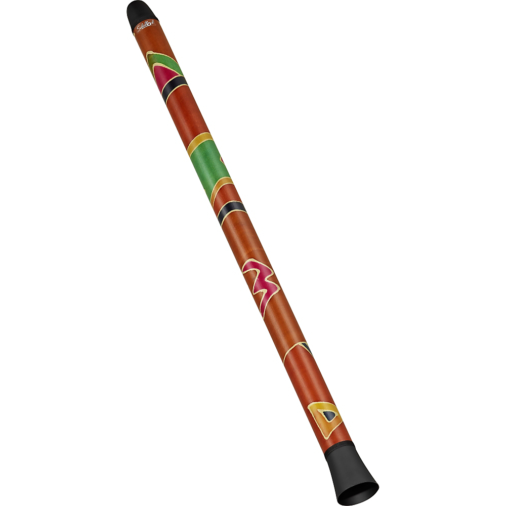Didgeridood