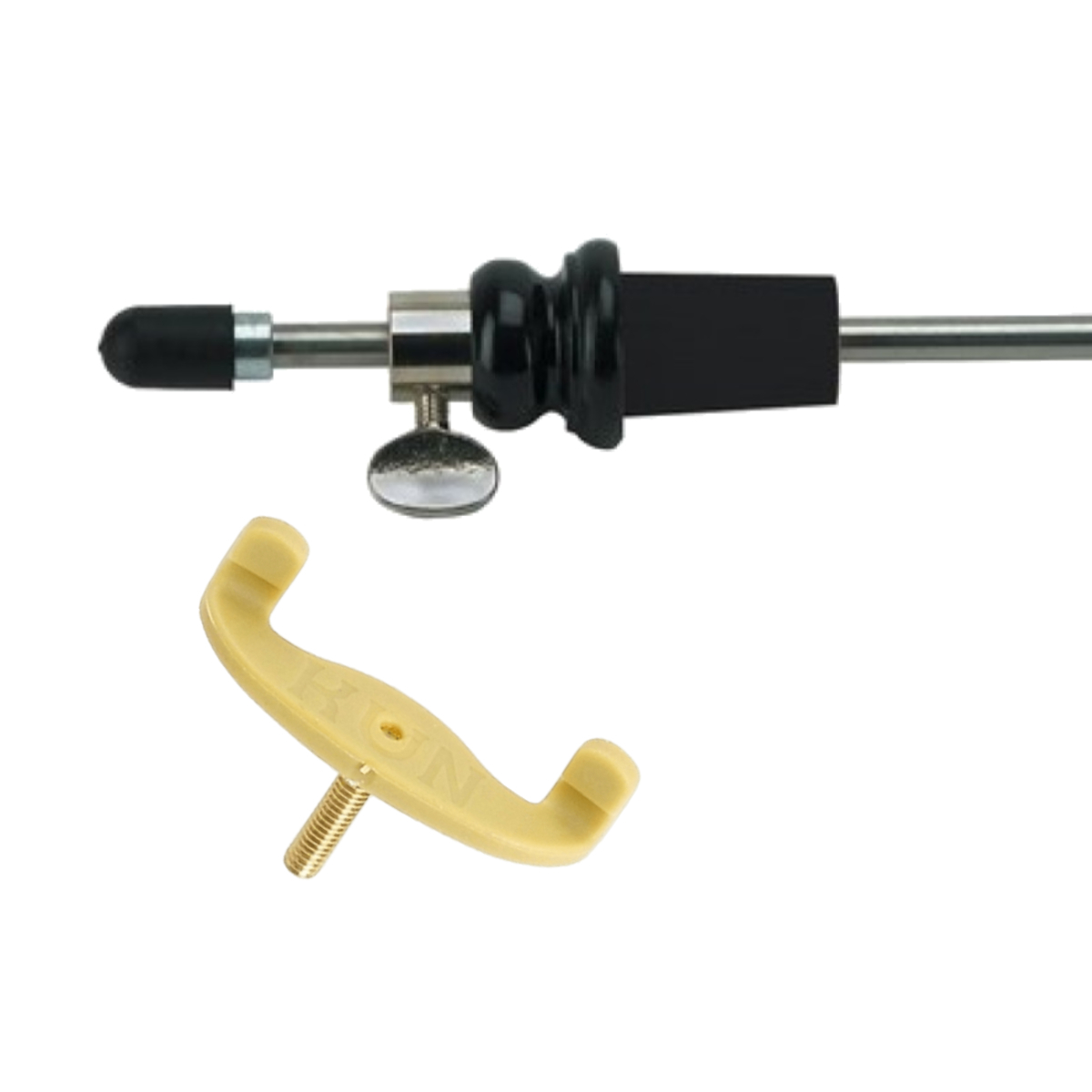 Other Accessories