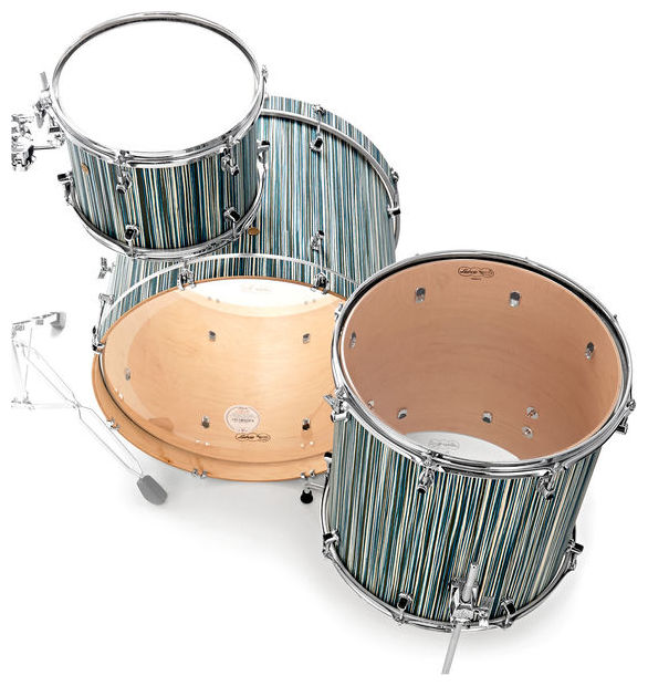 Drum Shell Sets