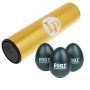 GOLDON Wooden shaker 711500