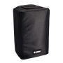 KEMPTON KMS bag-speaker stand bag 32889