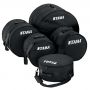 DRUMDIAL Soft Case for DrumDial Tuner	   DDSC