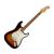 CORT Electric Guitar Open Pore Black Cherry	G110OPBC