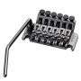 STEWMAC Fl. rose tremolo 2118