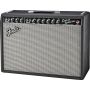 LINE6 Guitar Combo Catalyst 100 CATALYST100