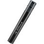 LEWITT Instrument condenser microphone with incredibly detailed sound     LCT040MSTE