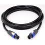 AGUILAR Speaker Cable AG SPK-6 (MOQ-20)	AGAGSPK6