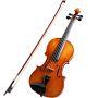 STENTOR Viola Student II VIOLASTUII