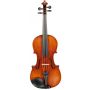 SAMICK Violin 3/4, SVS700