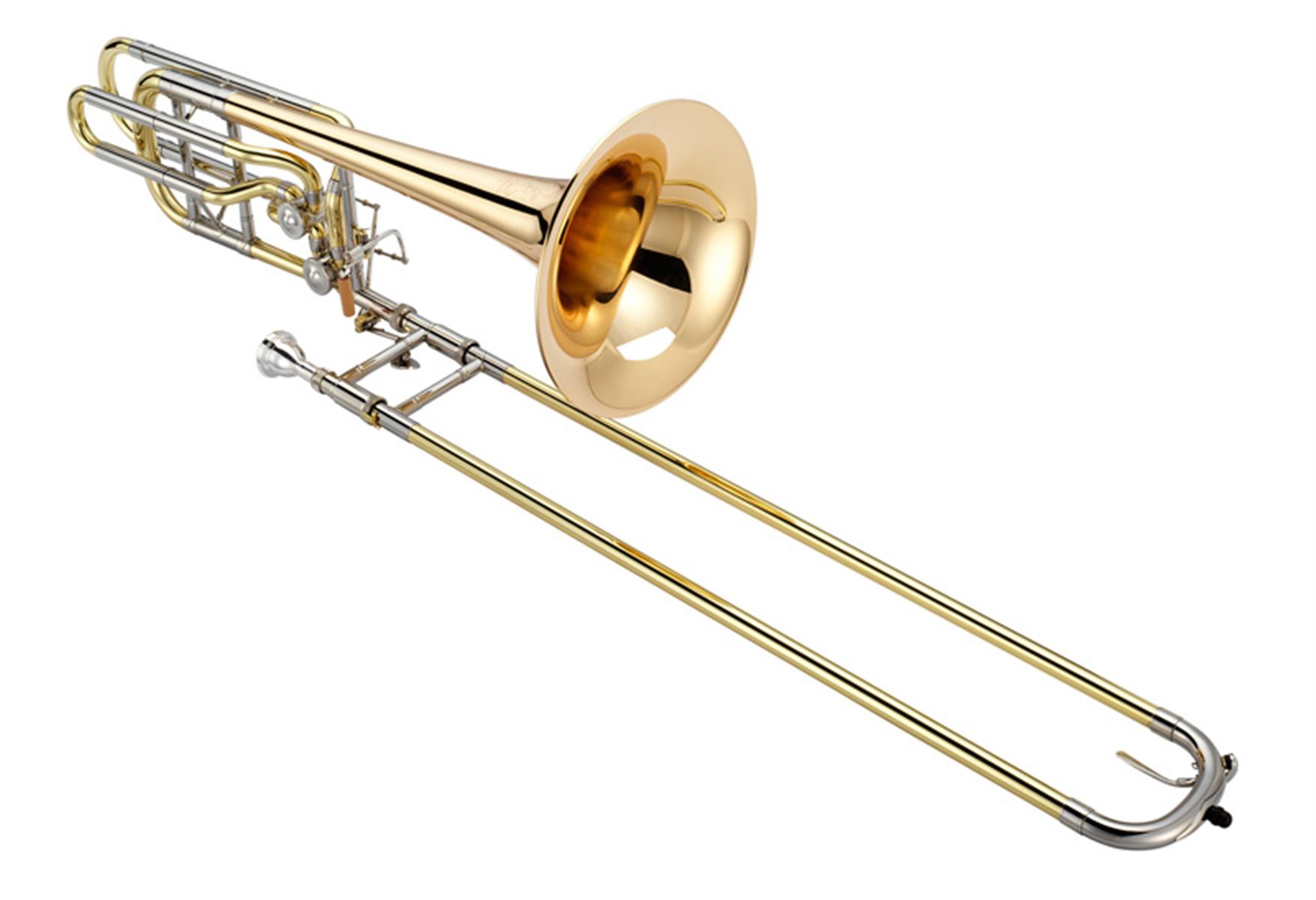 Звук музыкальной трубы. Тромбон музыкальный инструмент. Труба музыкальный инструмент тромбон. Инструмент тромбон тромбон. Трамболин музыкальный инструмент.