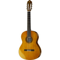 YAMAHA 3/4 Size Classical Guitar CS40