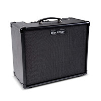 BLACKSTAR ID:X Series Guitar Combo - 100w / 1 x 12“.   	IDX100