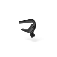 D´ADDARIO Ukulele Pro Capo	PWCP12