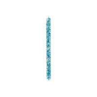 RICO Wipe for Piccolo flute	RPADGPIC01