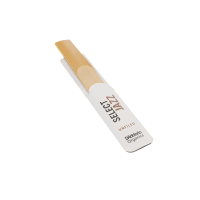 Organic Jazz single reed for tenor sax