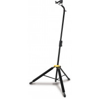 HERCULES Cello Stand DS580B