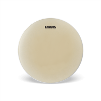 EVANS Concert Tom Head 18“ Strata 1000 Series 	CT18S