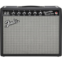 FENDER '65 Princeton® Reverb   2172006000