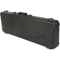 FENDER Deluxe Molded ABS Case for Bass 0996162306