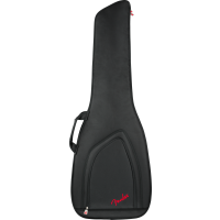 FENDER Bag for Short Scale Bass FBSS-610    0991521206