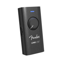 FENDER Fender Link I/O™ Audio Interface   2313000000