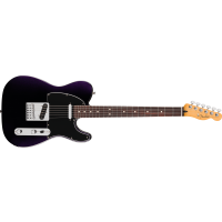 FENDER Player II Modified Telecaster® with Deluxe Gig Bag / R / Dusk   0147450310